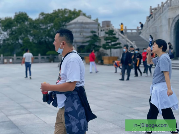 渡边勇大压力转化方式，呼吸调整与专注当下最有效